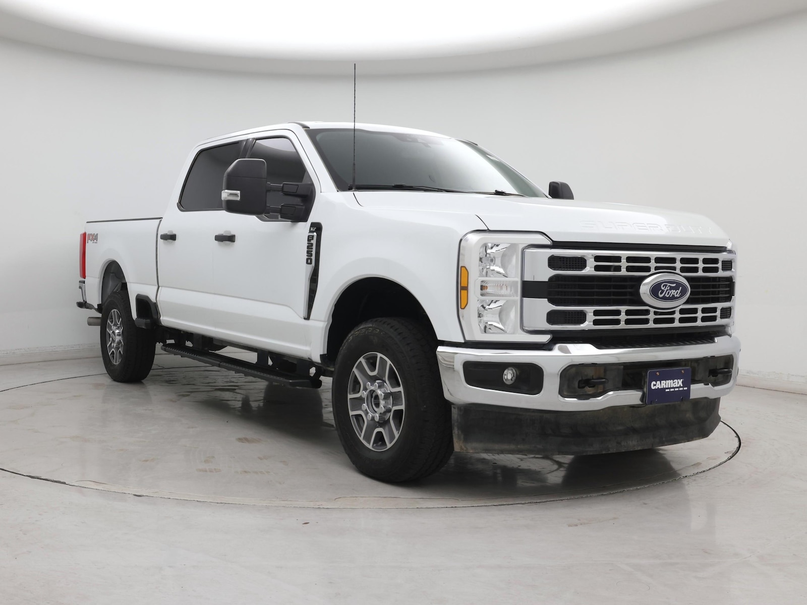 ford f-250 super duty 2025 1FT8W2BA4SED73339 image ford f-250 super duty 2025 1FT8W2BA4SED73339 image